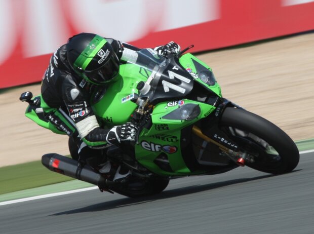 Kawasaki Kawasaki