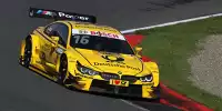 Timo Glock