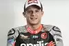 Bild zum Inhalt: Offiziell: Aprilia bestätigt Stefan Bradl für MotoGP-Saison 2016