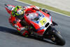 Bild zum Inhalt: Ducati vor Aragon-Wochenende nicht optimal aufgestellt