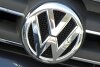 Bild zum Inhalt: Volkswagen stellt 6,5 Milliarden Euro zurück