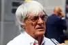 Bild zum Inhalt: Ecclestone sauer: Hondas Leistung schreckt Neueinsteiger ab