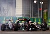 Force India vor Suzuka: Das vierte Mal in Folge Punkte?