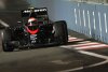 Formel-1-Technik 2015: Wie Teams nach mehr Abtrieb jagen