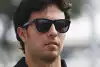 Bild zum Inhalt: Zukunft von Sergio Perez: Bleiben oder Wechseln?