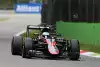 Bild zum Inhalt: McLaren droht beim Honda-Heimspiel ein Debakel