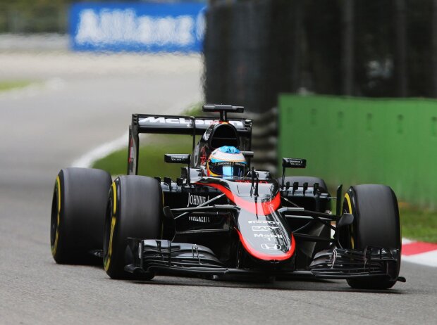Fernando Alonso Fernando Alonso