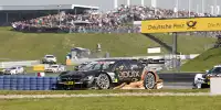 Pascal Wehrlein