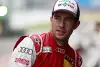 Bild zum Inhalt: Nürburgring: Mike Rockenfeller peilt Erfolge an