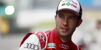 Mike Rockenfeller