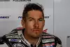 Bild zum Inhalt: Daumenbruch beim Training: Fehlt Nicky Hayden in Aragon?