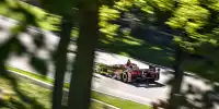 Graham Rahal