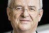 Bild zum Inhalt: Volkswagen-Chef Martin Winterkorn tritt zurück
