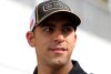 Maldonado: Formel 1 nicht immer freundlich zu Verträgen
