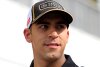 Bild zum Inhalt: Maldonado: Formel 1 nicht immer freundlich zu Verträgen