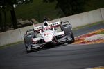 Will Power (Penske)