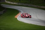 Scott Dixon (Ganassi)