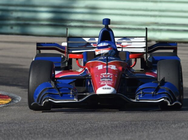 Takuma Sato Takuma Sato