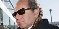Klaus Ludwig