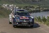Bild zum Inhalt: Volkswagen: Korsika-Test nach Latvala-Crash abgebrochen