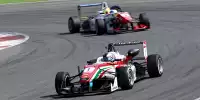 Felix Rosenqvist
