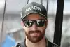 Bild zum Inhalt: Vier Monate nach Indy-Crash: James Hinchcliffe gibt Comeback