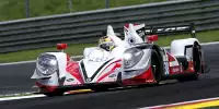Filipe Albuquerque, Harry Tincknell
