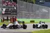 Bild zum Inhalt: Williams rechnet in Suzuka mit "guten Ergebnissen"