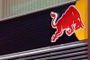 Bild zum Inhalt: Red-Bull-Ausstieg zum Saisonende? Fahrer (noch) entspannt