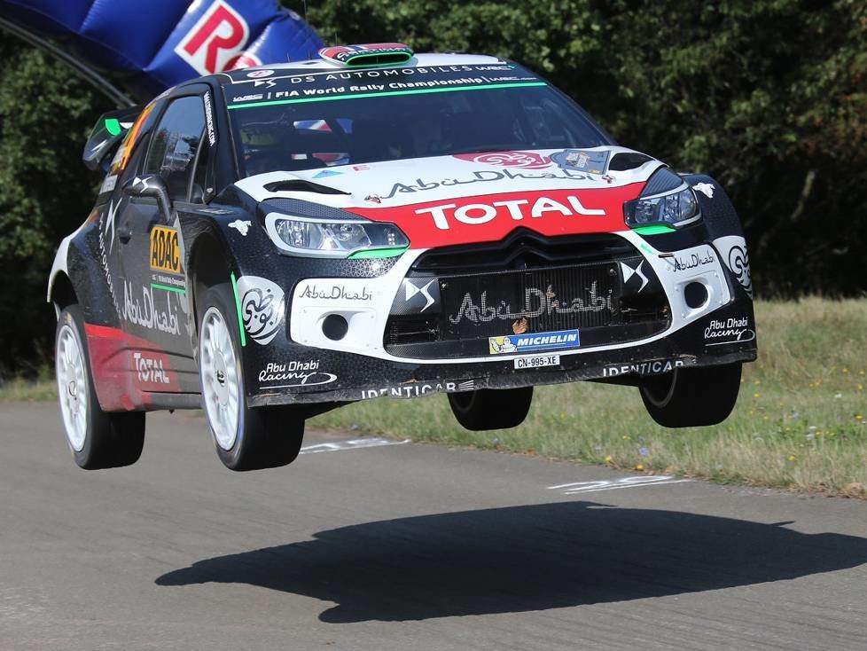 Mads Östberg, Jonas Andersson