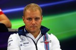 Valtteri Bottas (Williams) 