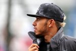 Lewis Hamilton (Mercedes) 