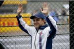 Felipe Massa (Williams) 