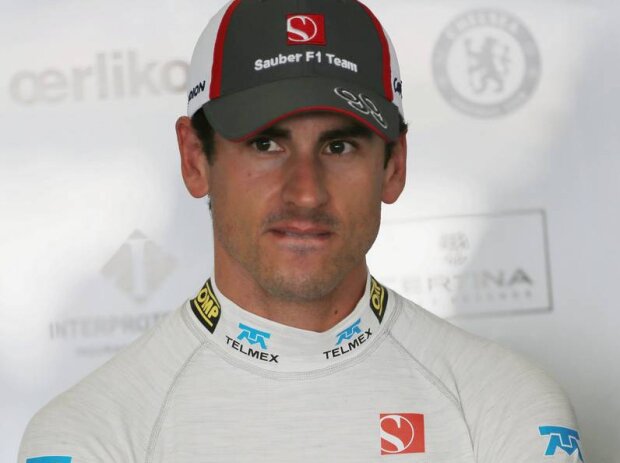 Adrian Sutil Adrian Sutil