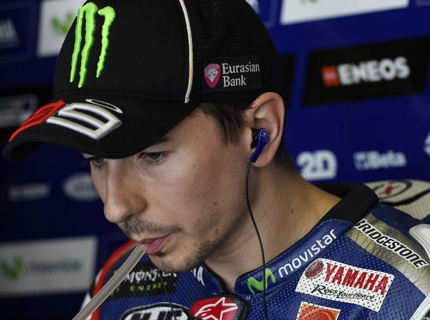 Jorge Lorenzo Jorge Lorenzo