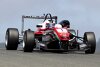 Bild zum Inhalt: Formel-3-EM Nürburgring: Rosenqvist feiert 14. Pole der Saison