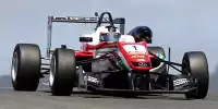 Felix Rosenqvist
