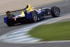 Bestätigt: FanBoost in der neuen Saison während des Rennens