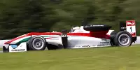 Felix Rosenqvist