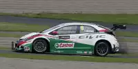 Tiago Monteiro