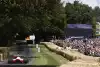 Bild zum Inhalt: WTCC plant spektakulären Auftritt in Goodwood