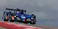 Bild zum Inhalt: Signatech-Alpine plant Umstieg auf Coupé