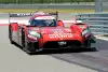 Bild zum Inhalt: Neuer starker Mann: Michael Carcamo am Nissan-LMP1-Ruder