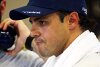 Bild zum Inhalt: Felipe Massa sicher: Formel 1 hat aus Bianchi-Unfall gelernt