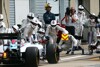 Ab 2016: Pirelli plant drei Reifenmischungen pro Rennen