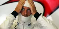 Bild zum Inhalt: Kein Zwangsverbleib: McLaren deutet Button-Abschied an