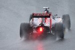 Max Verstappen (Toro Rosso) 