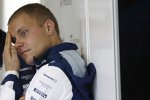 Valtteri Bottas (Williams) 