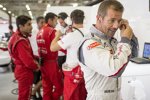 Sebastien Loeb (Citroen)