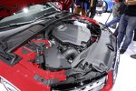 Audi A4 2016
